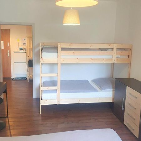 Apartment Lucy - Primo Tatry Stary Smokovec Vysoké Tatry Esterno foto