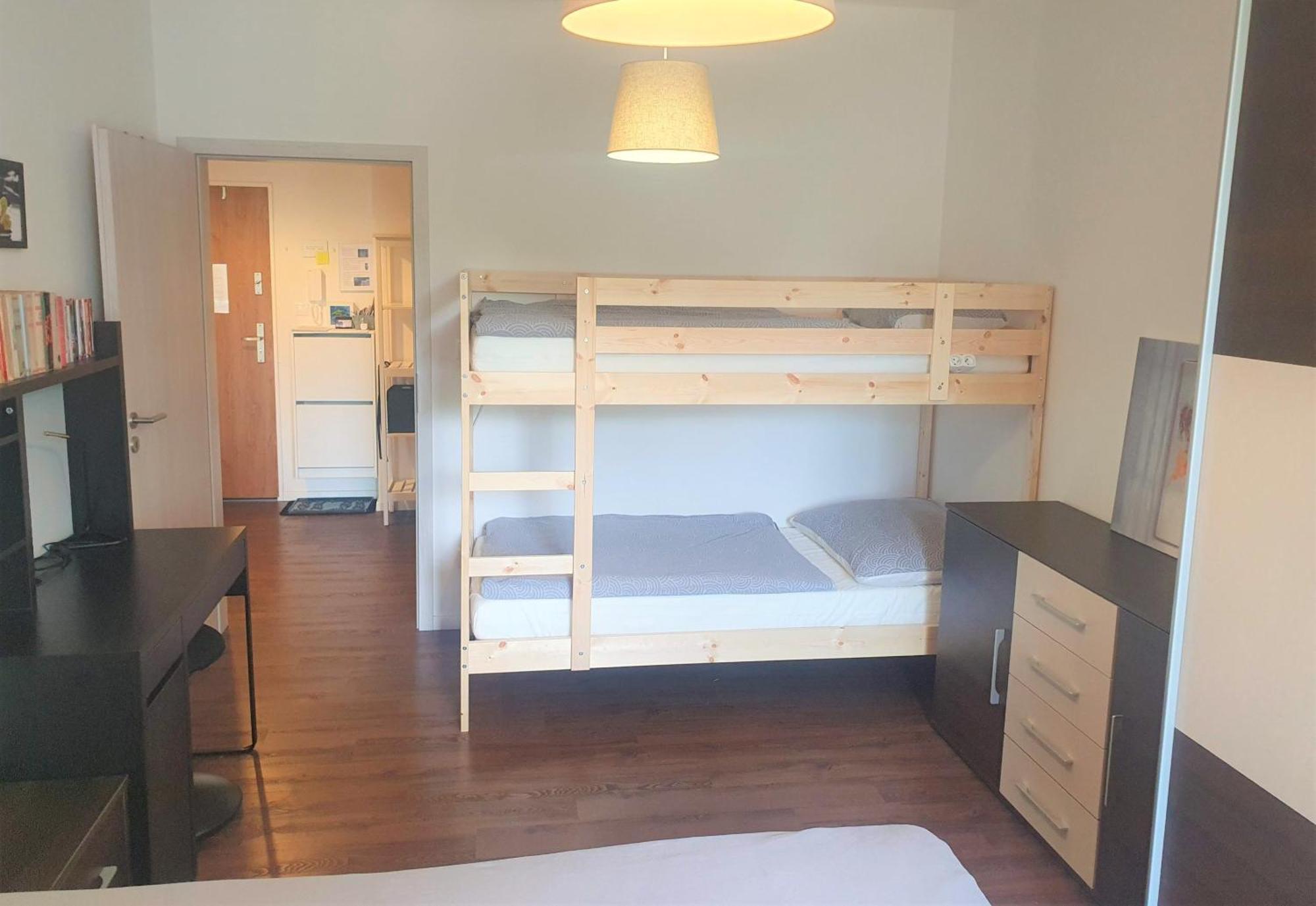 Apartment Lucy - Primo Tatry Stary Smokovec Vysoké Tatry Esterno foto