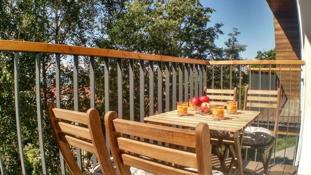Apartment Lucy - Primo Tatry Stary Smokovec Vysoké Tatry Esterno foto